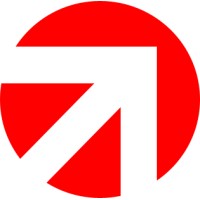 PROMEDIO Sp. z o.o. logo - Similar company to Statim Integrator
