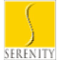 Serenity Inn