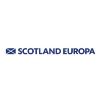 Scotland Europa