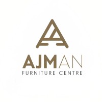 Ajman Furniture Centre logo - Similar company to Kabul Sunrise