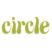 Circle Collective