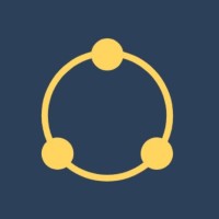 EaseHabit logo - Similar company to Augment-O