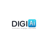 DigiAI logo - Similar company to Digiai Tech