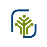 Gyaananda School logo - Similar company to Dr K N Modi University