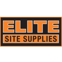 Elite Site Supplies Ltd logo - Similar company to Customer Thermometer