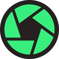 One Shot LoRA logo - Similar company to Dialoft Ai
