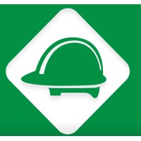 SMS LABORE CONSULTORIA logo - Similar company to Labore Consultoria Empresarial Rh
