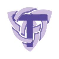 The Tanya Vlok Foundation logo - Similar company to Parsnip