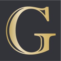 Graber Law logo - Similar company to Bravura Group