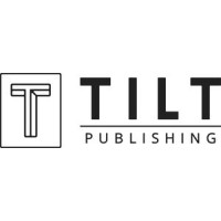 Tilt Publishing logo - Similar company to B2Linked | Linkedin Ads Performance Agency