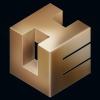 HUE Visuals logo - Similar company to Buro Boot