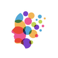 Mental Mastery Labs Inc. logo - Similar company to Mental Health Action Project
