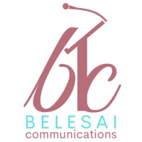 Belesai Communications