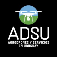 AGRODRONES Y SERVICIOS EN URUGUAY logo - Similar company to Agrodrones Ve