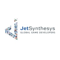 JetSynthesys Japan logo - Similar company to Jet Play