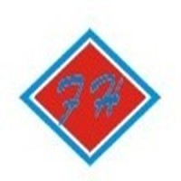 Wujiang City Fuhua Textiles Co., Ltd logo - Similar company to Qsp Textile