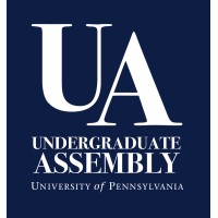 Penn Undergraduate Assembly logo - Similar company to Endless Horizons