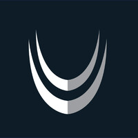 Umbra Capital Partners