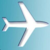 Flybsb Escola De Aviação Civil
