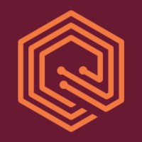 eQMS Consulting logo - Similar company to Novatorius