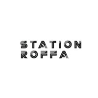 Station Roffa logo - Similar company to Oceanlab010