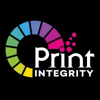 Print Integrity logo - Similar company to Bolt Automation