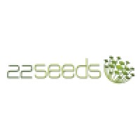 22Seeds Ltd.