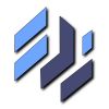 Deventic logo - Similar company to Mnemoniq Ai