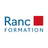 RANC FORMATION logo - Similar company to Packabudget