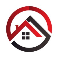 ICONN Team at LPT Realty logo - Similar company to Lpt Realty