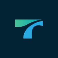 Telzyx logo - Similar company to Friends Electronics