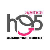 NSI - Agence ho5 logo - Similar company to Konxus Media