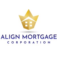 Align Mortgage logo - Similar company to The It Factor Ltd.