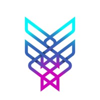 Sontse Technology logo - Similar company to Virtual Cyber Labs