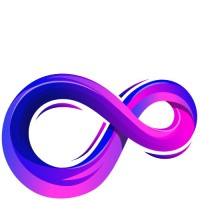Niyati Tech logo - Similar company to Niyati Technologies Pvt. Ltd.