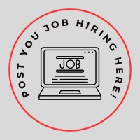 Remote Jobs - Hiring Page logo - Similar company to Charu