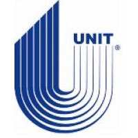 Unit Corporation logo - Similar company to Crime Alert Security