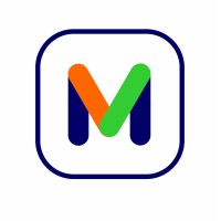 MEmbedded TechLab logo - Similar company to Lcsc Electronics