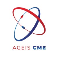 AGEIS CME logo - Similar company to 3Albe