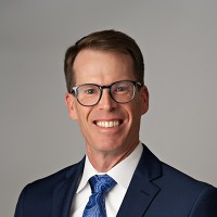 P. Daniels Consulting