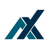 AX Law logo - Similar company to Practiclaim™