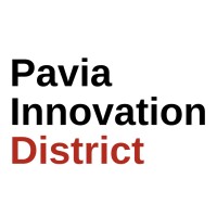Pavia Innovation District logo - Similar company to Codingmoth S.R.L.
