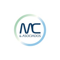 MC & Asociados logo - Similar company to Aular Consultora