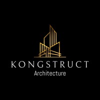 KONGSTRUCT logo - Similar company to Kæmsgaard Arkitekter