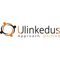 Ulinkedus Initiatives Llc