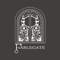 FABLEGATE logo - Similar company to Shapers