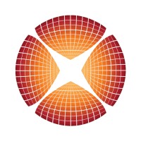Sonnedix logo - Similar company to saferay Group