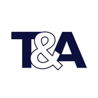 Telles & Associados Consultoria em RH logo - Similar company to Ne-Xo Rh