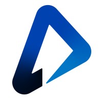 DevAnalytic365 logo - Similar company to Anka Dynamics