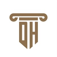 Dedeoğlu Hukuk Bürosu logo - Similar company to Asr Hukuk Danışmanlık